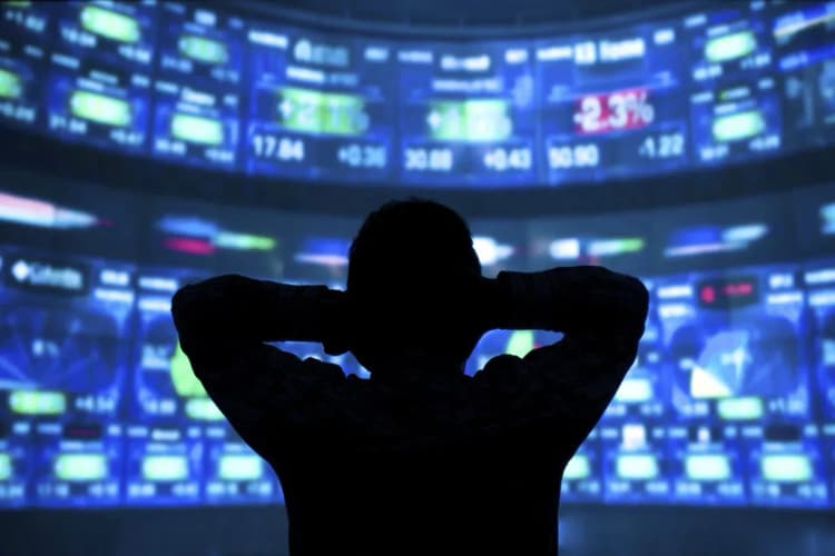 Beware of Cyber Threats, Infra Attacks, Disinformation: Nasscom Warns Indian IT Amid War