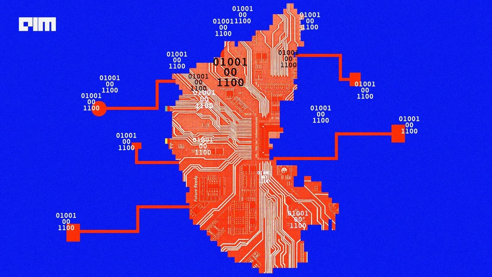 Beyond Bengaluru: How North Karnataka is Building an AI Corridor