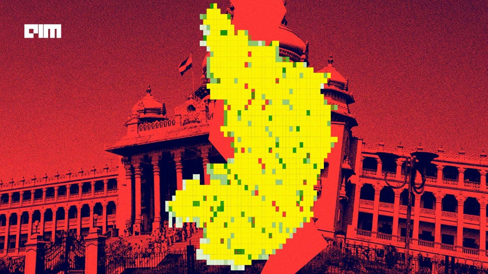 Beyond Bengaluru Becomes Karnataka’s Only Scalable Tech Strategy 