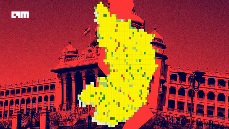 Beyond Bengaluru Becomes Karnataka’s Only Scalable Tech Strategy 