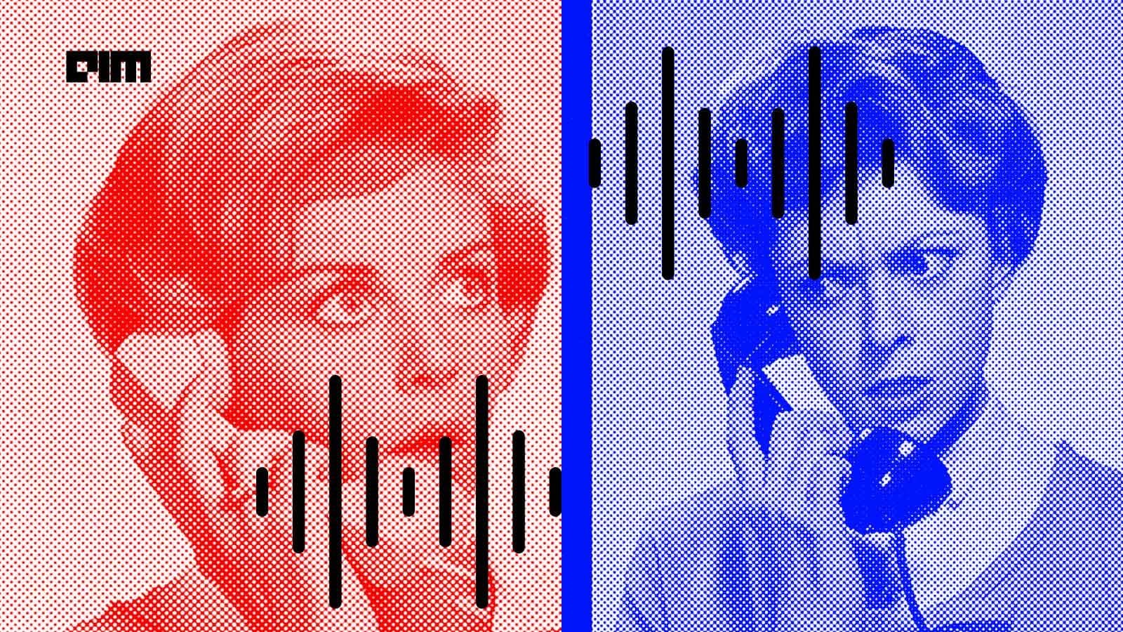 Beyond Text-to-Speech: Inside the Tech Making AI Conversations Sound More Human