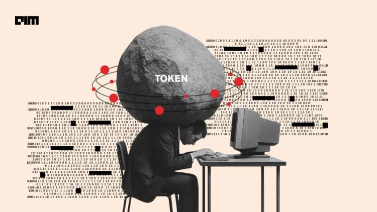 Big Tech is Tokenmaxxing, But Indian Developers are Maxing Out on AI Anxieties