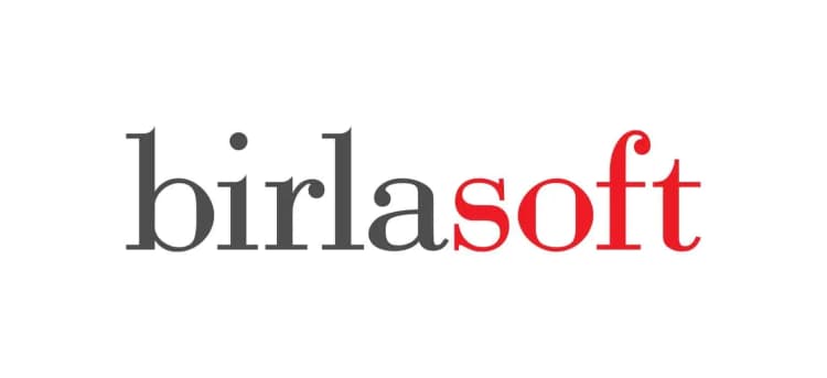 Birlasoft Witnesses Exits of 3 Senior Executives, Company Signals Leadership Reset