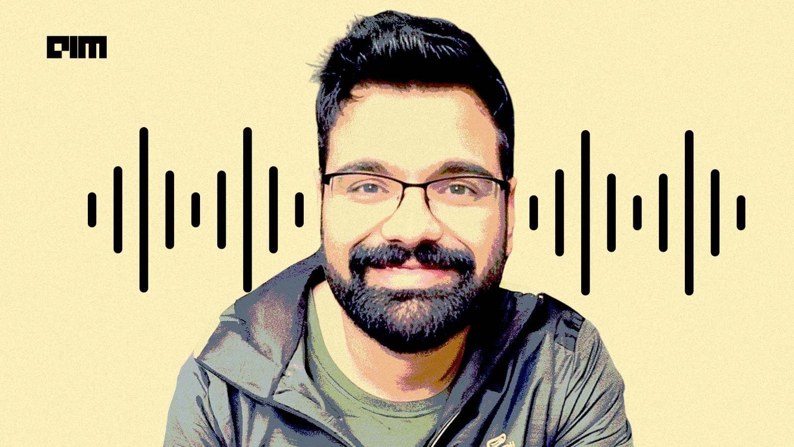 Blue Machines AI Launches Floe to Detect Language Switching in Conversations