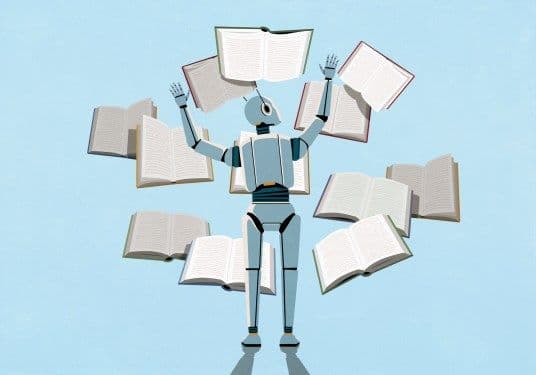Bot-detection startup Spur nabs $200M from Insight