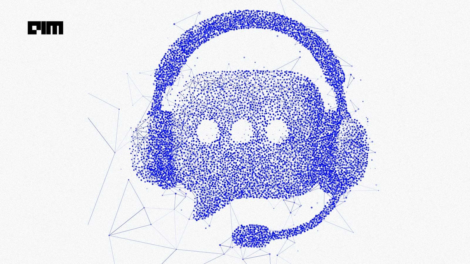 BPO in the Age of the Talking AI Agents