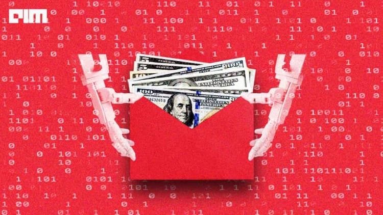 Brahma AI Raises $150 Mn in Preferred Share Funding Led by Multiples