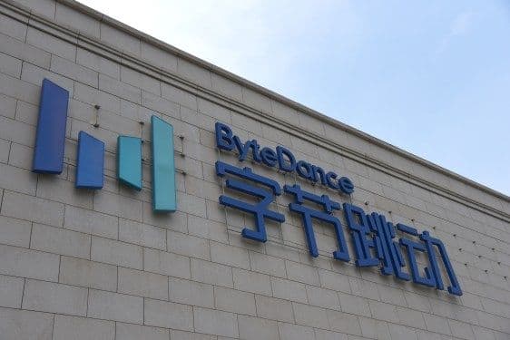 ByteDance reportedly pauses global launch of its Seedance 2.0 video generator