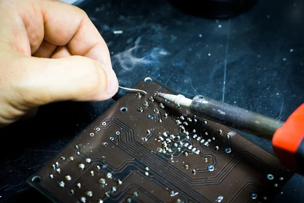 Cabinet Clears 2 New Semiconductor Units Worth ₹3,900 Crore to Boost India’s Chip Ecosystem