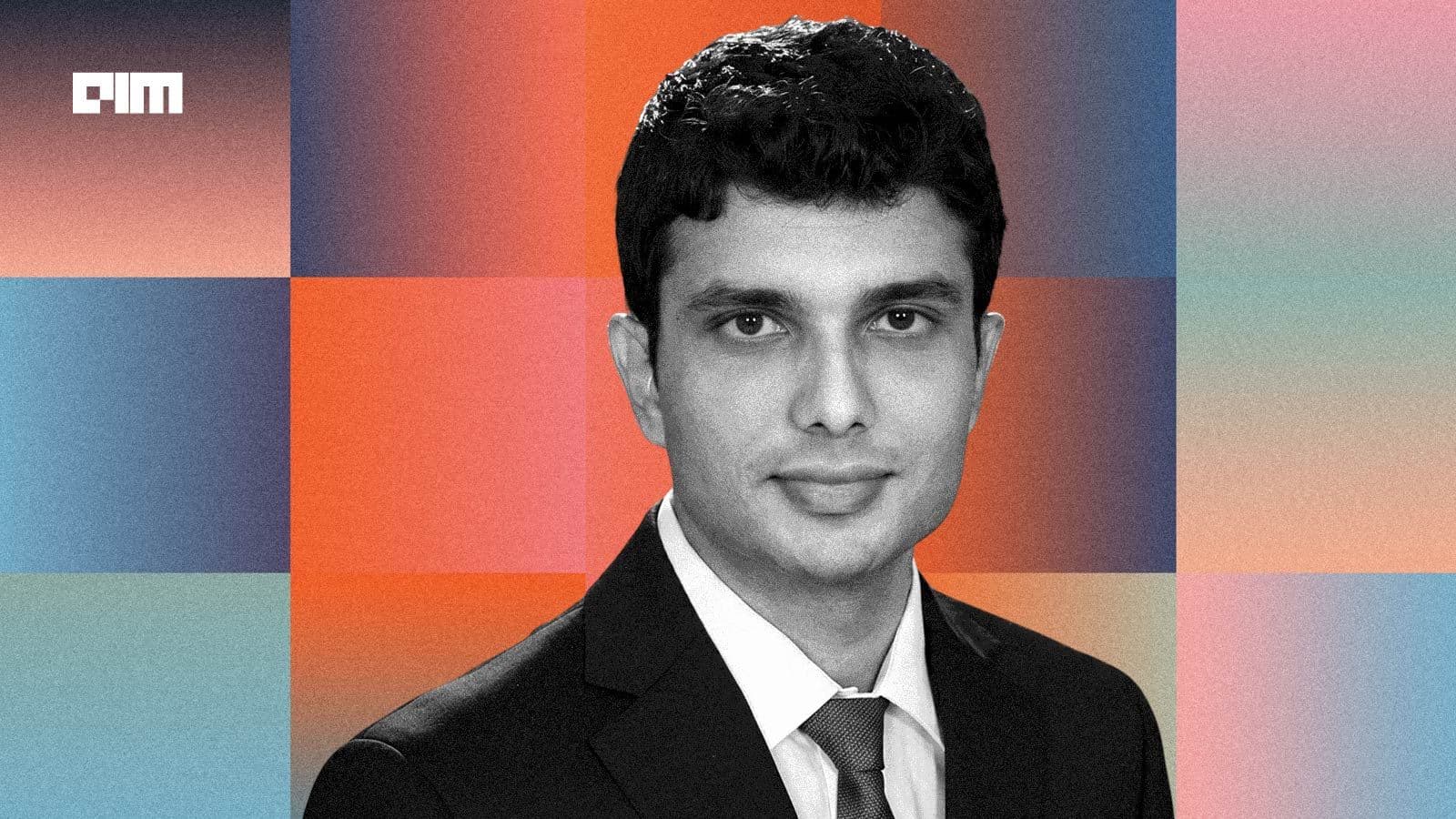 Can AI Prevent Enterprise System Failures? A Bengaluru Startup Thinks So