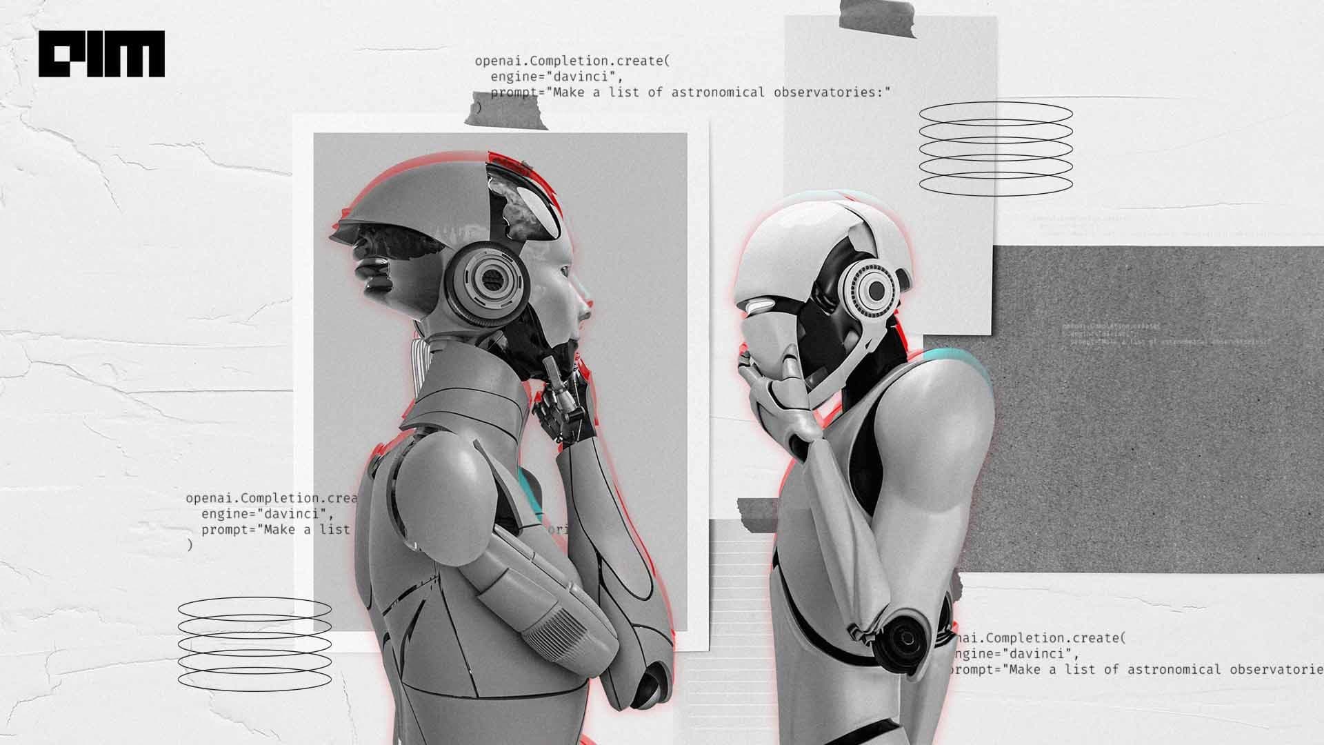Can Enterprise AI Agents Learn From Their Own Mistakes? A Bengaluru Startup Thinks So