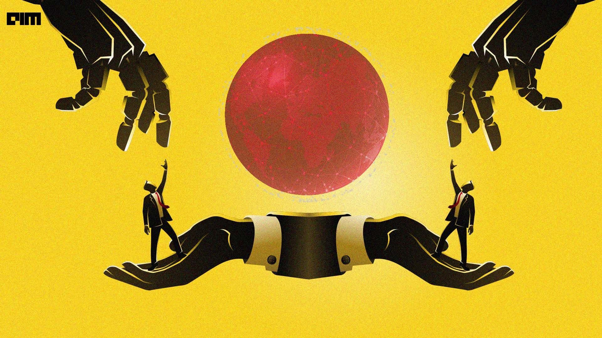 Can Gujarat Lure GCC Elites Away from Bengaluru and Hyderabad?