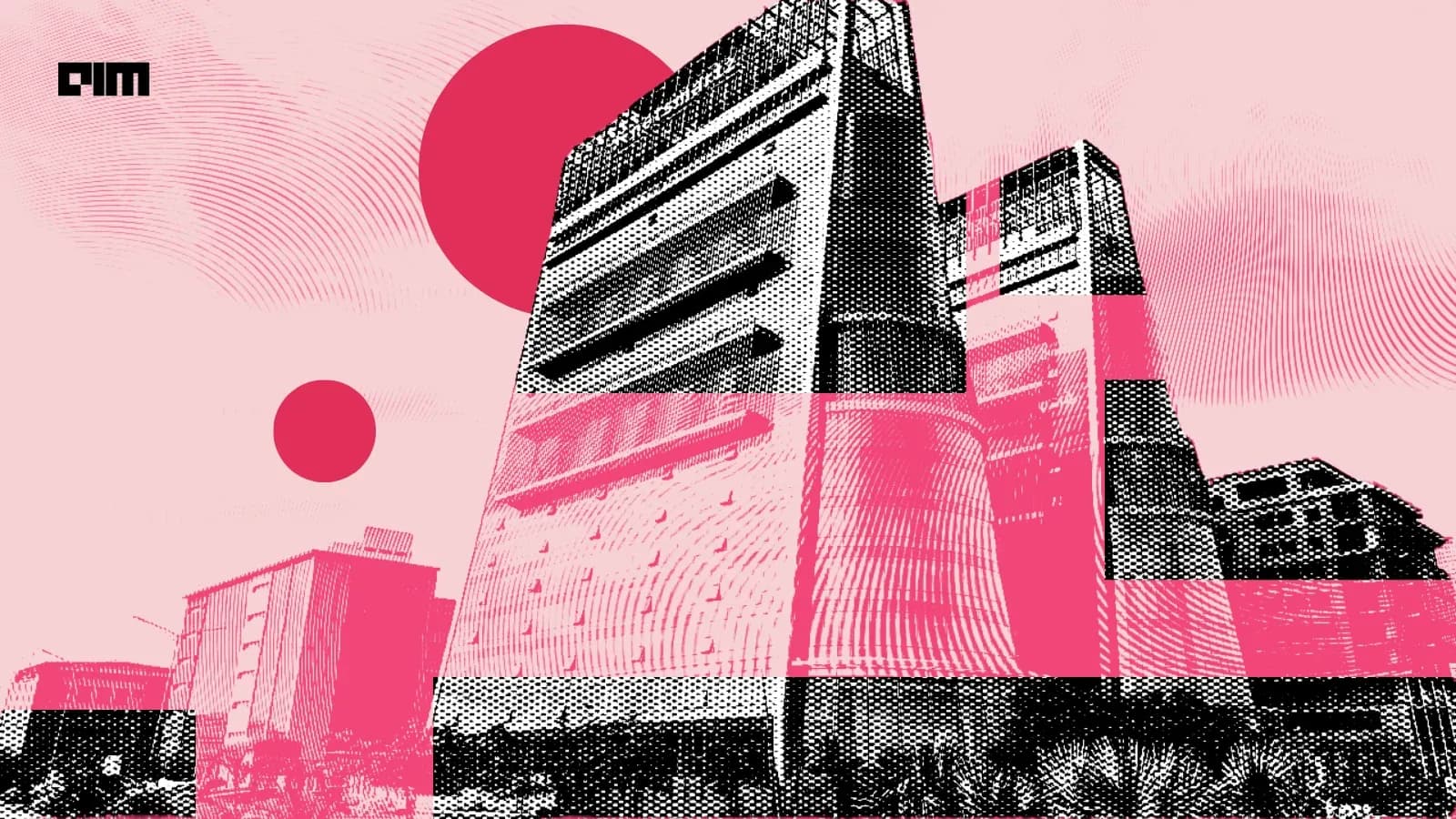 Can Mohali's Cost Arbitrage Put Punjab on the Global GCC Map?