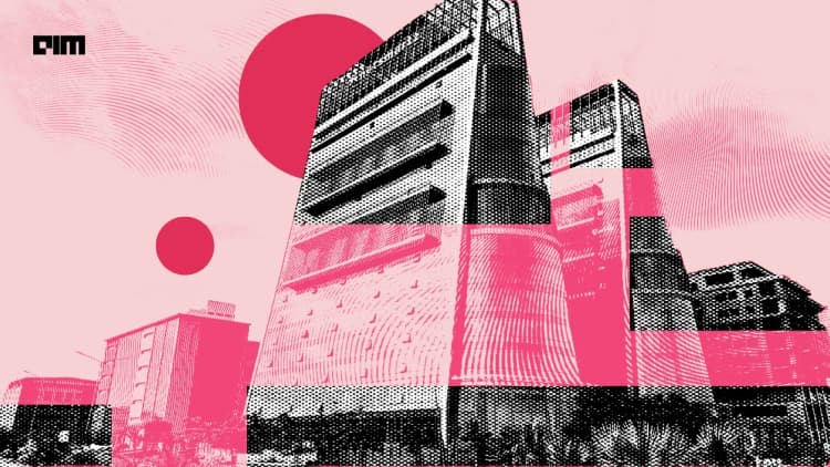 Can Mohali's Cost Arbitrage Put Punjab on the Global GCC Map?