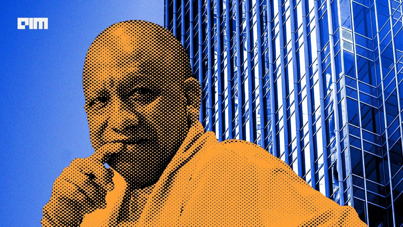 Can Yogi Adityanath Turn Uttar Pradesh into a GCC Powerhouse?