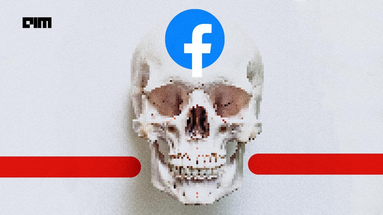 Can You Chat With Me After I Die? Meta Thinks So