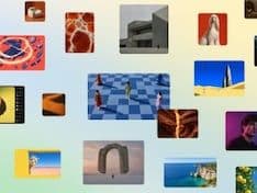 Canva Craft Image Generator Now Available Globally With Support for 55 Languages, 30 Aspect Ratios