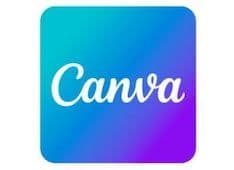 Canva’s New AI-Powered Magic Layers Feature Turns Images Into Editable Designs