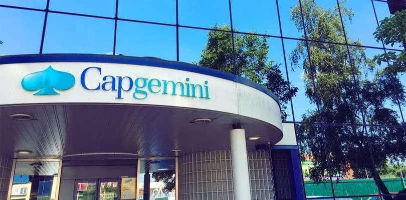 Capgemini to Acquire Product Lifecycle Management Co Piterion