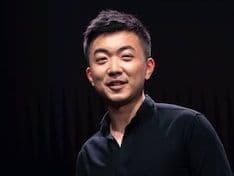 Carl Pei Says ‘Apps Are Going to Disappear’ as Smartphones Become More Agentic