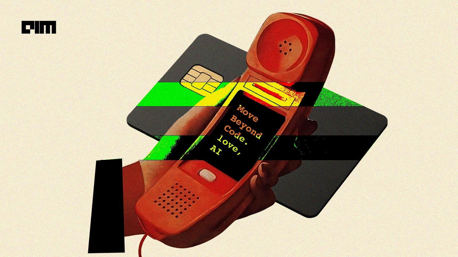 Cashfree Launches AI Agent Platform to Automate Payments for SMBs