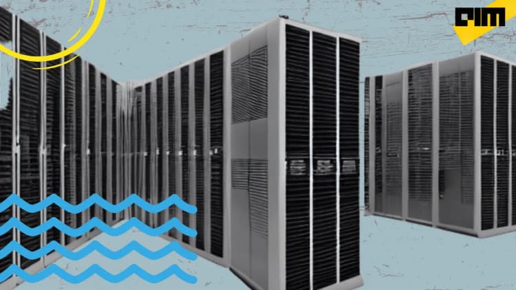 Centre Designates Data Centres as Critical Information Infrastructure Ahead of Census 2027