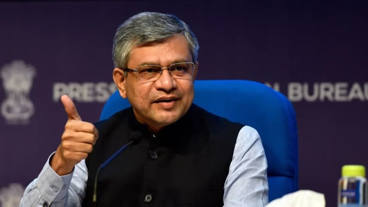 Centre Taps Google, YouTube for AI Talent Development Drive