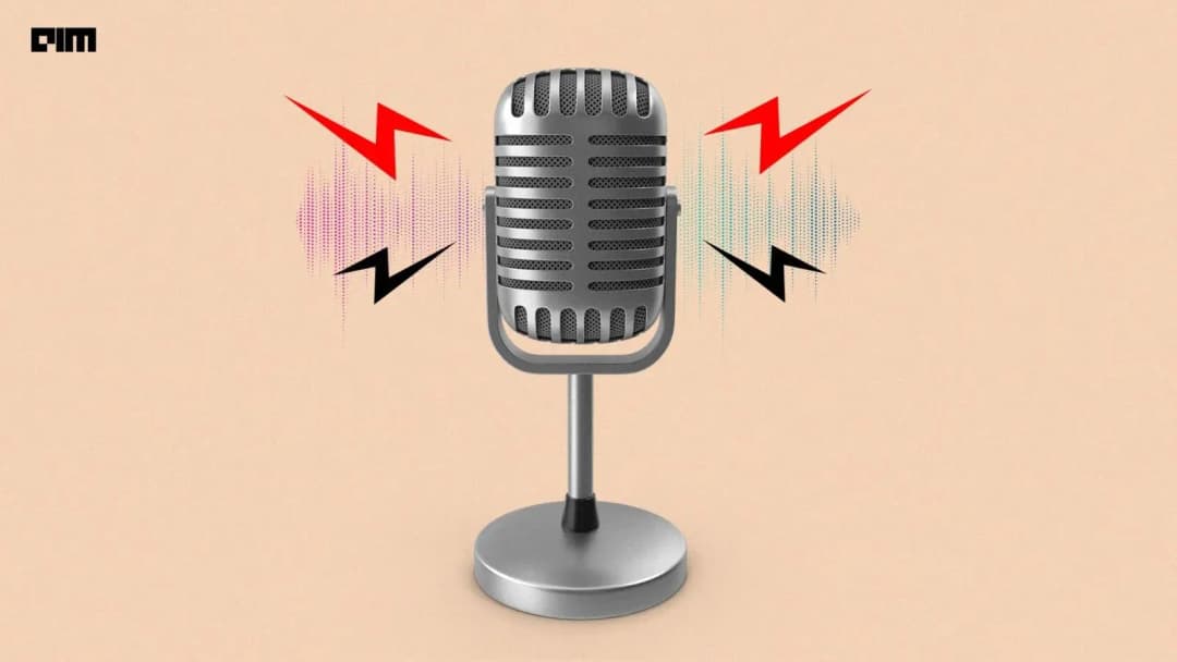 Chariot Launches Speech Recognition Model for 10 Indian Languages