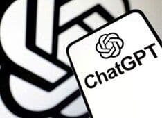 ChatGPT Adult Mode Delayed Again as OpenAI's 'Code Red' Reportedly Ends