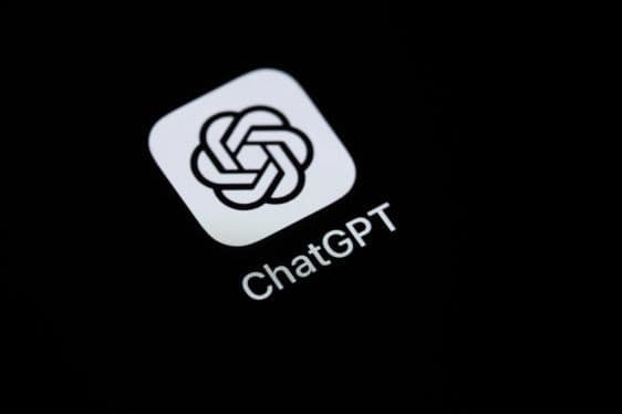 ChatGPT can now create interactive visuals to help you understand math and science concepts