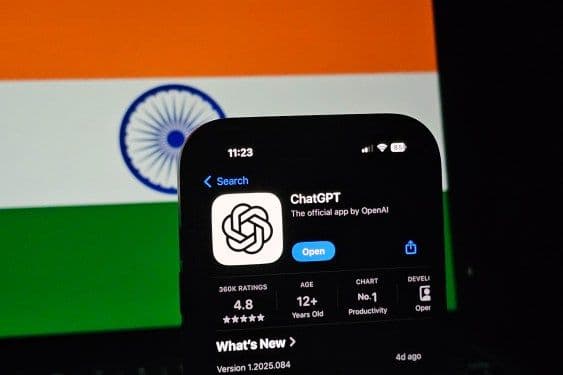 ChatGPT Images 2.0 is a hit in India, but not a big winner elsewhere, yet