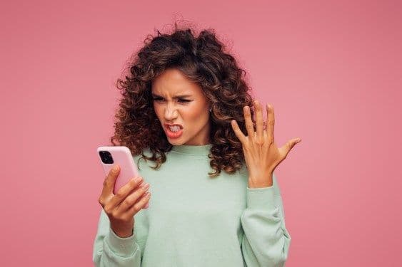 ChatGPT’s new GPT-5.3 Instant model will stop telling you to calm down