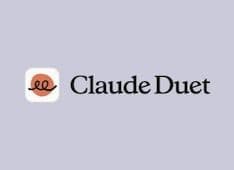 Claude Duet Explained: Features, Availability and How Anthropic’s Proactive AI Agent Works