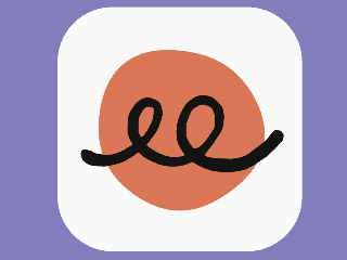 Claude Duet AI Assistant Research Preview Powered by Opus 5.5 Model Released as a Standalone iOS, Android App