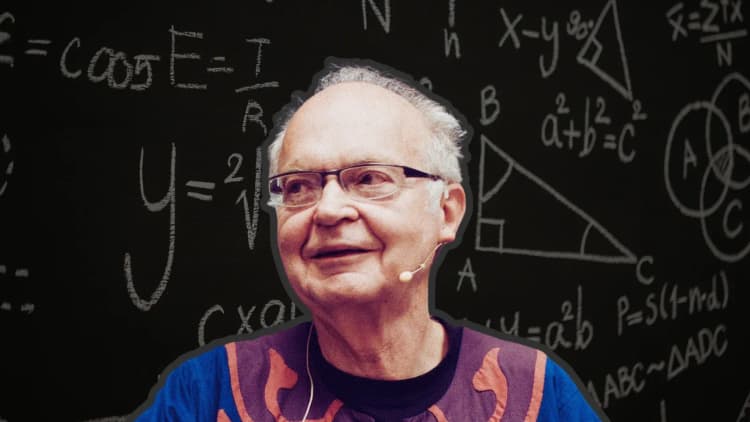 Claude Opus 4.6 Surprises Turing Award Winner, Solves Problem He’d Been Working on for Weeks