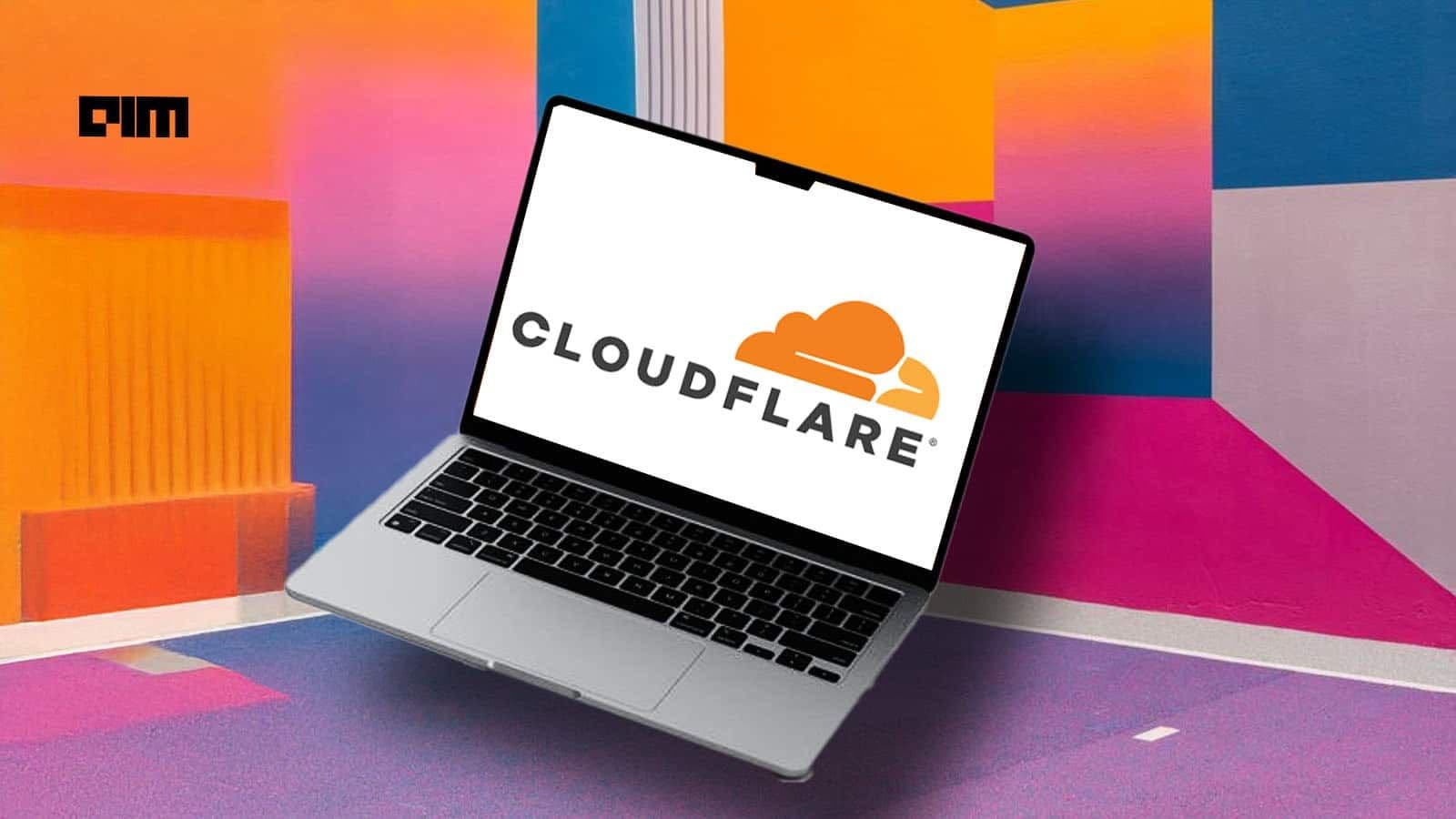Cloudflare Rebuilds Next.js in One Week With AI, Achieves 4.4x Faster Builds