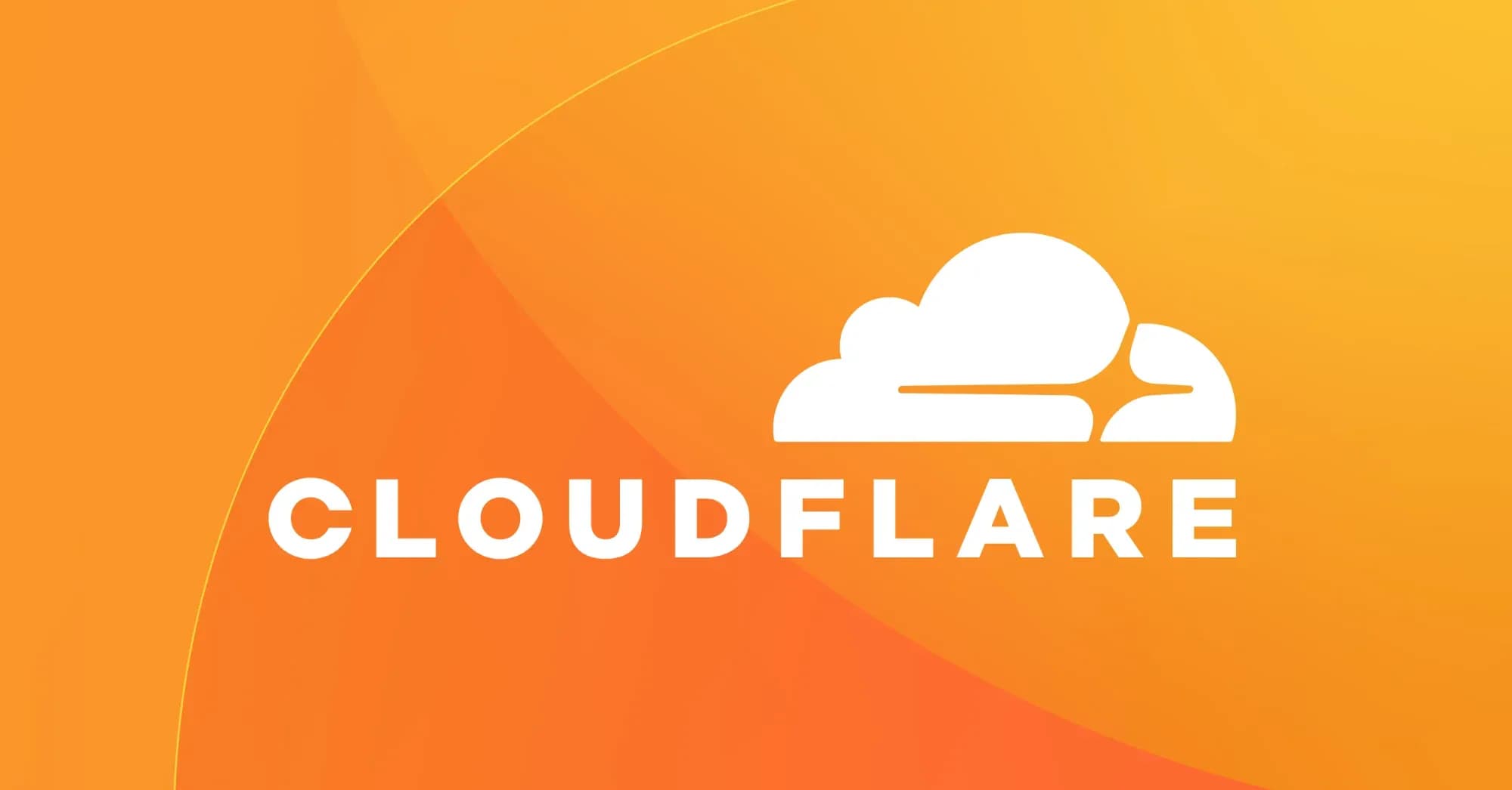 Cloudflare Launches Controls to Block AI Training While Keeping Search Access