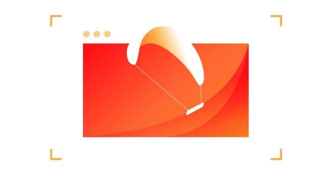 Cloudflare launches Kitesurf, a browser built for AI agents