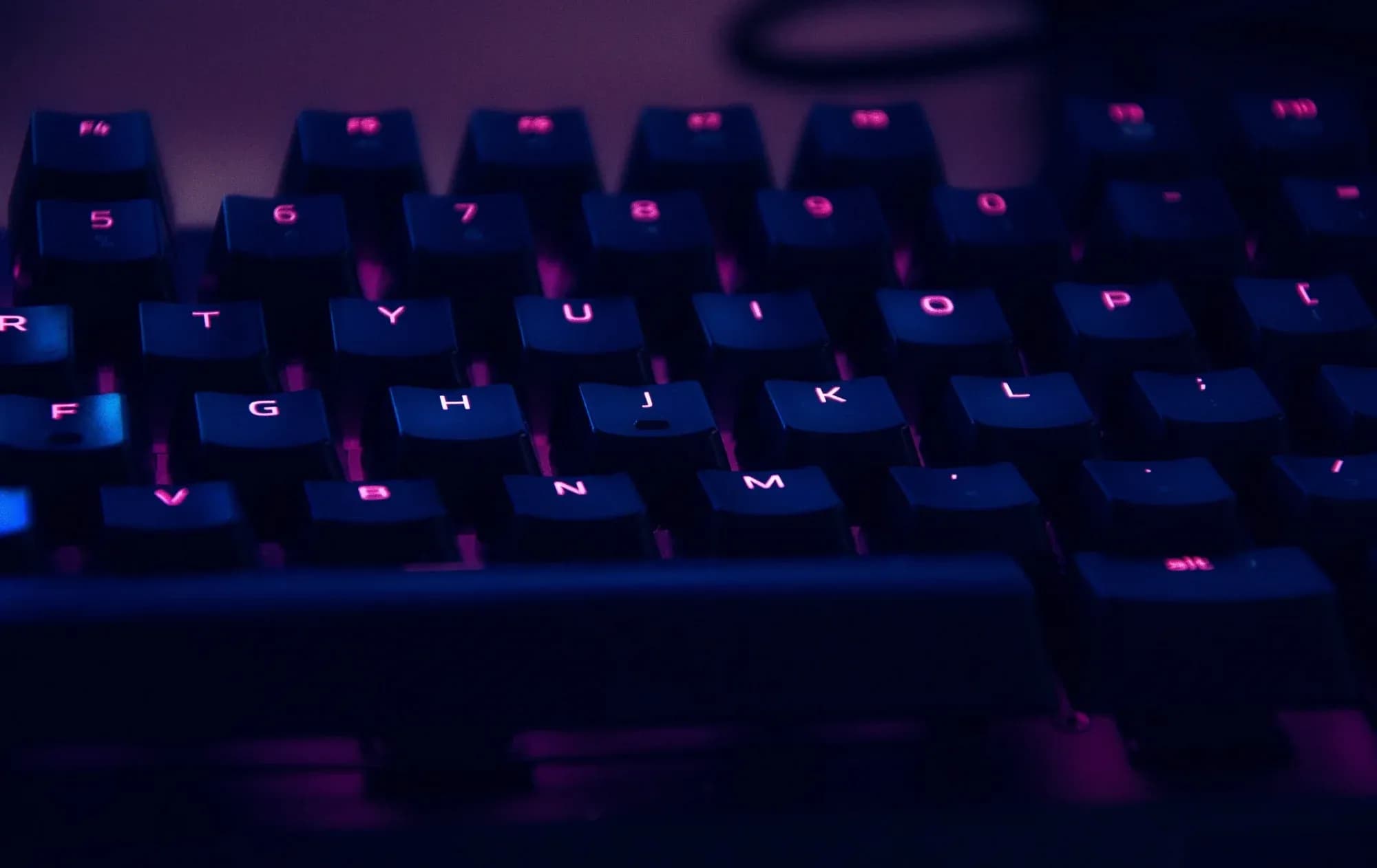 CodeRabbit Raises $143 Mn as AI Coding Agents Generate More Code