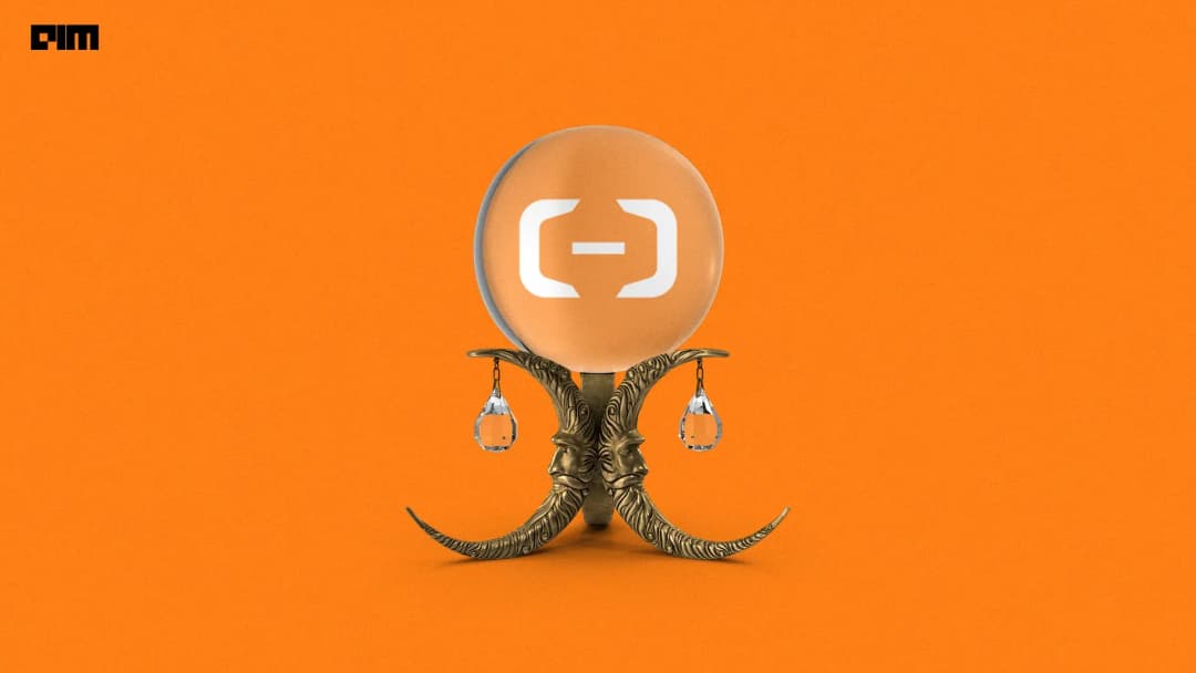 Cohere Says Alibaba’s Qwen Model Tried to Upload Test File to Beijing Server