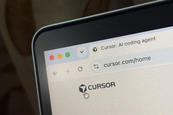 Cursor capitalizes on GitHub frustration, launches rival hosting platform
