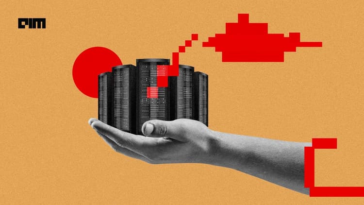 Data Centre in a Box: The Future of AI Infra May Be Prefabricated
