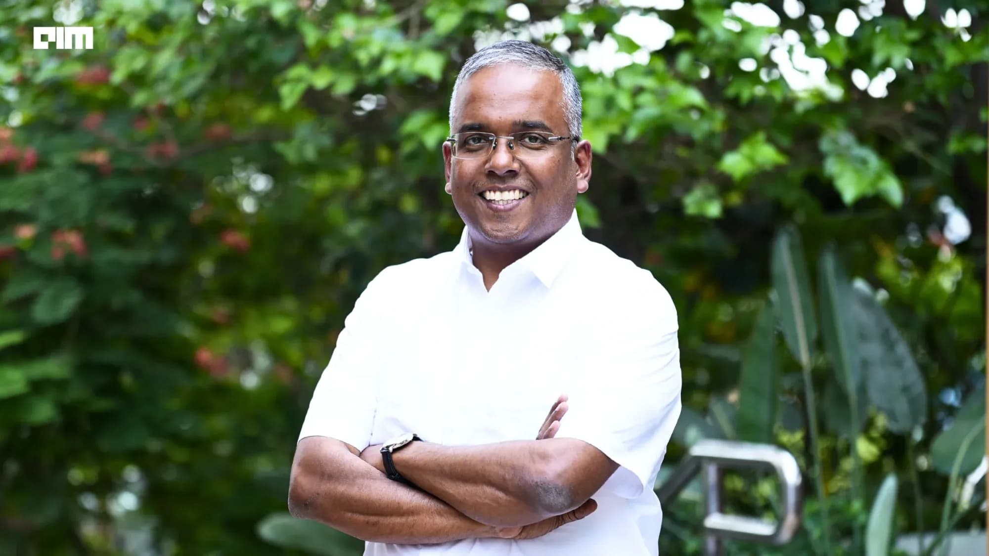 Databricks Has a ‘Too Much Opportunity Problem’ in India