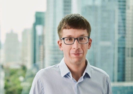 Databricks co-founder wins prestigious ACM award, says ‘AGI is here already’