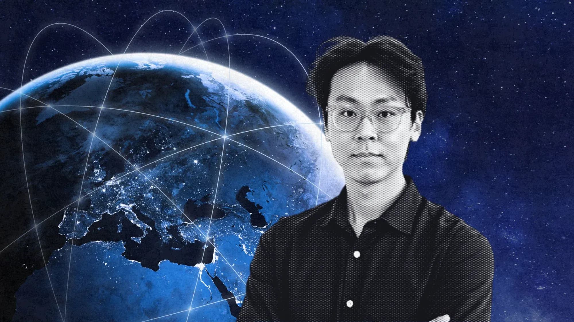 Decentralised Satellites Can Solve India’s Last-Mile Internet Problem