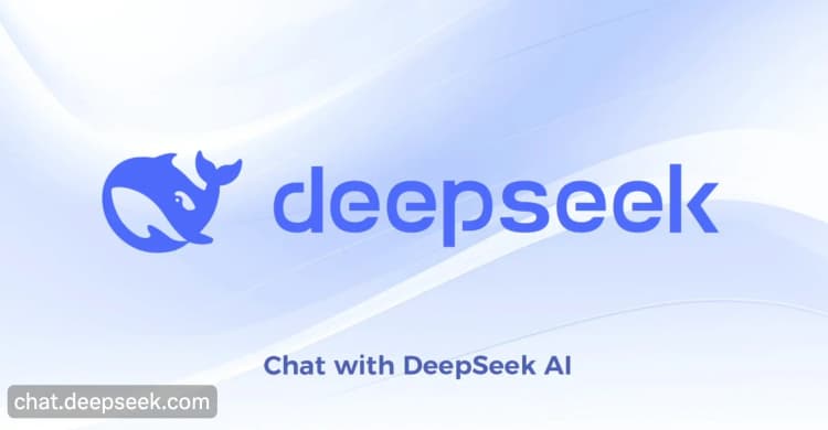 Deepseek ‘In Talks’ To Raise Funds at $20 billion Valuation