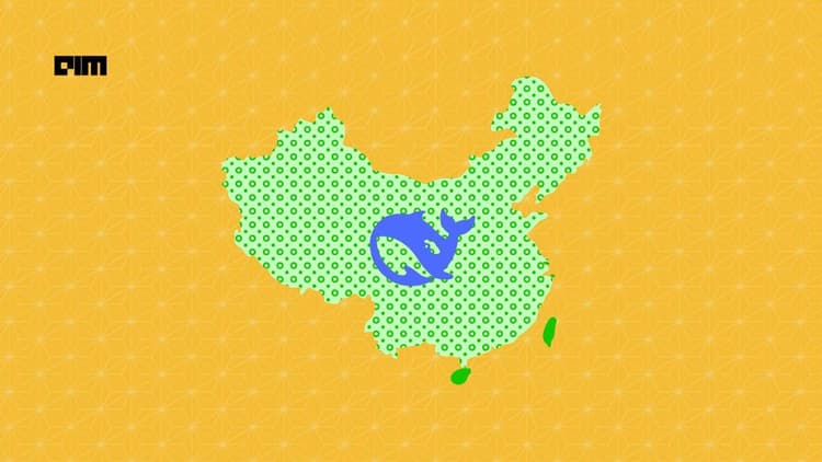 DeepSeek Releases V4 Pro, Challenging OpenAI, Anthropic on Key Benchmarks