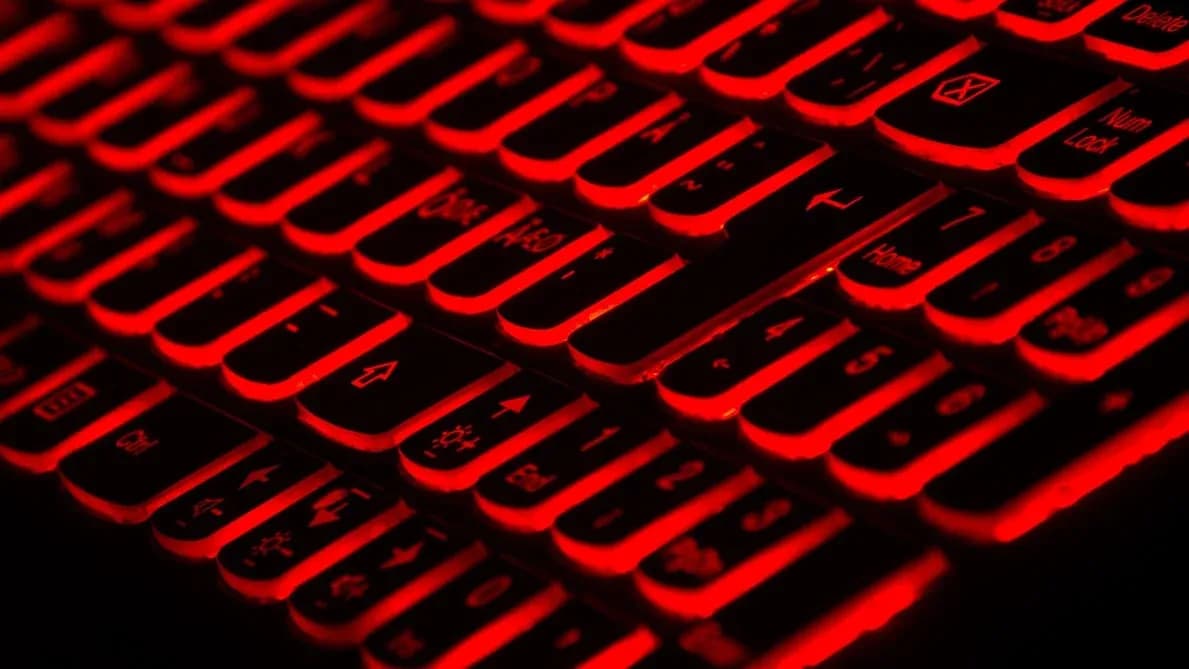Delinea Joins Anthropic’s Project Glasswing to Use AI Against Its Own Security Code