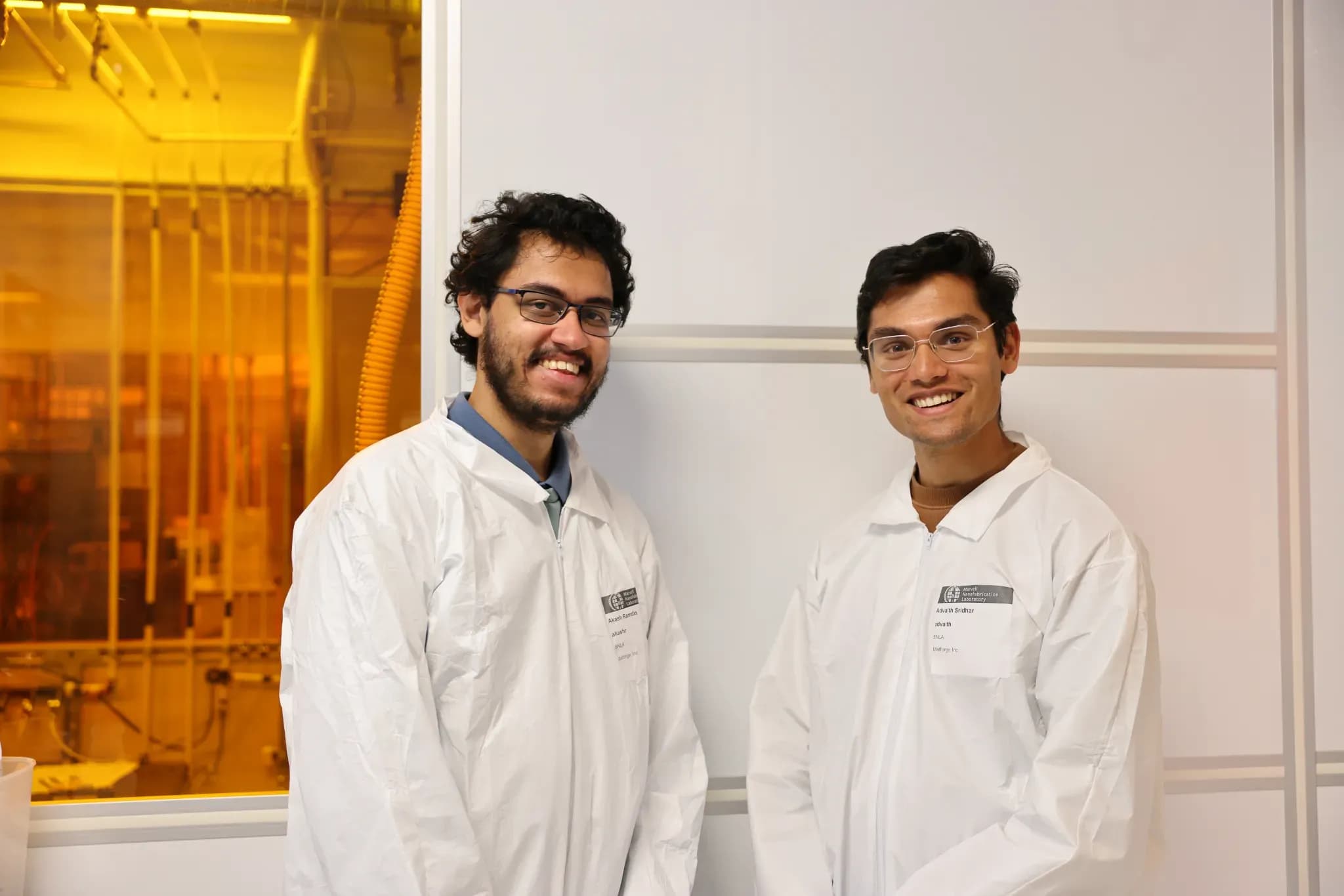 Discovered Materials Raises $9 Mn to Solve Silicon’s Overheating Problem