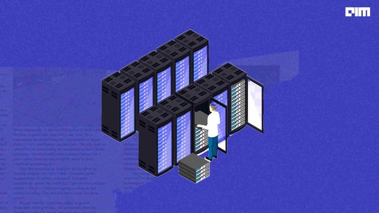 Does India’s Data Centre Boom Have a Measurement Problem?